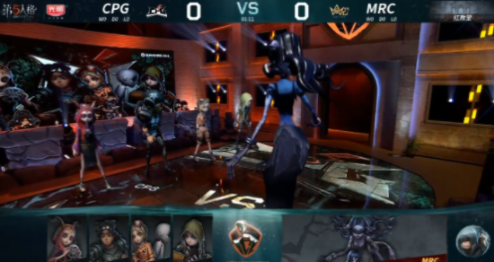 2025英雄联盟手游高校联赛青春回忆在黄山之巅