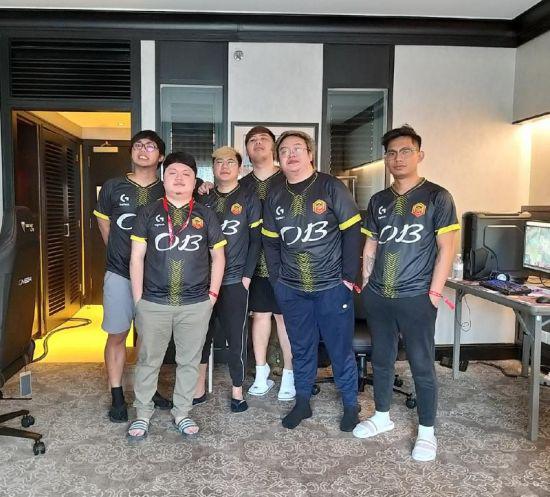 探索奥地利Red Bull Home Ground最强VALORANT战队