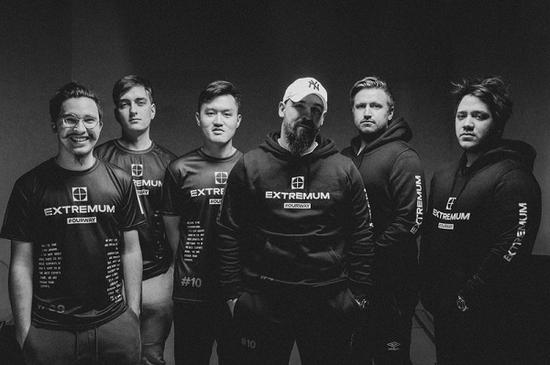 巴黎圣日耳曼向老将们致敬期待球迷热情支持