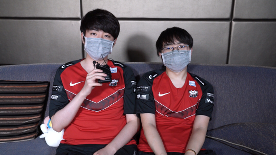 Windows 11 AI功能更新提升生产力与创造力