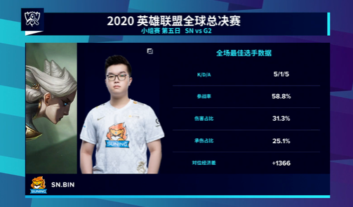 腾讯最新动态分析与行业影响