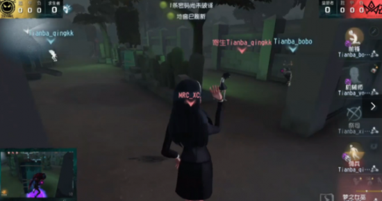 中国战队勇夺机器人足球世界杯人形组首冠