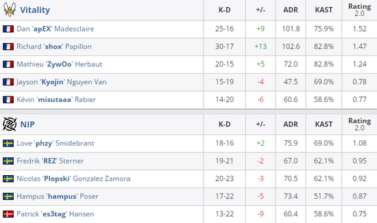 幻兽帕鲁手机版发布 绝地求生开发组再创新作