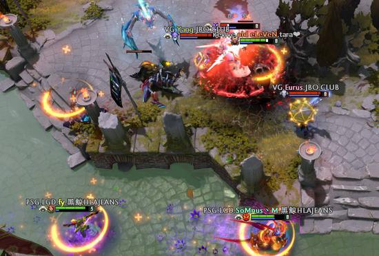 Valorant EWC 2025 赛程解析及奖金池详情