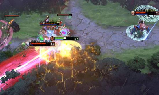 2025中国电竞产业年会在北京石景山区盛大召开