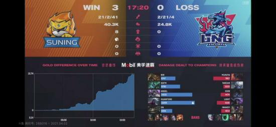 甄姬高星排位新出装铭文解析及强度评测