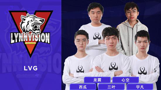 无畏契约交易全解析：新玩法与策略