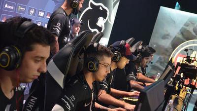 无畏契约源能行动紫阙金琅上线日期及新内容揭秘