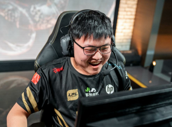 掌握MOBA和FPS游戏架构的最佳实践