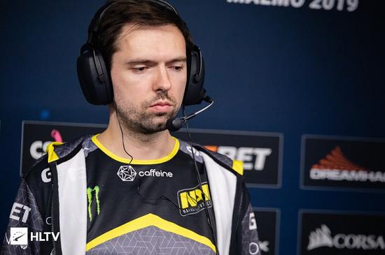 RNG战队解散传闻引发热议 LPL新赛季将面临变革