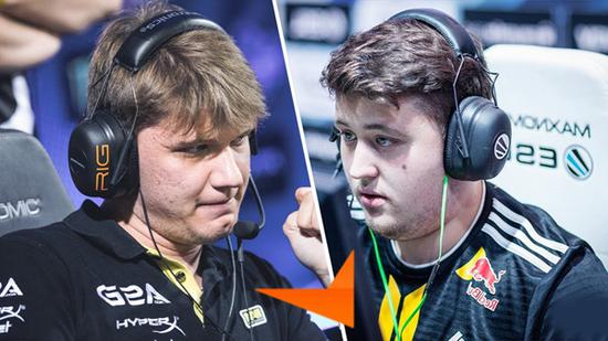 探索游戏电竞产业的未来发展趋势