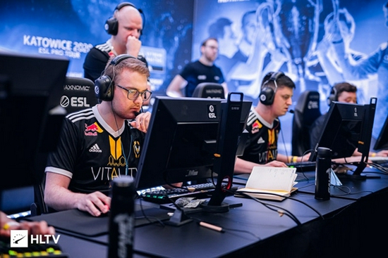 狼队晋级胜者组分析与未来展望