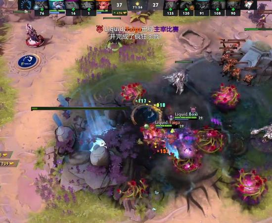 陈松伶香港演唱会精彩回顾与红包惊喜