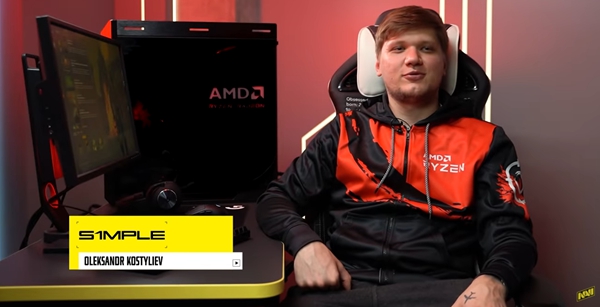 两岸选手同场竞技传情谊 亚匹联匹克球赛精彩回顾