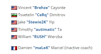 DOTA2国际邀请赛重返上海的原因与影响