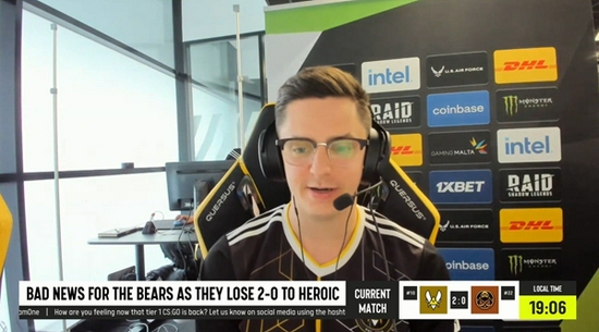 永劫无间四周年庆典全新武侠玩法重磅上线