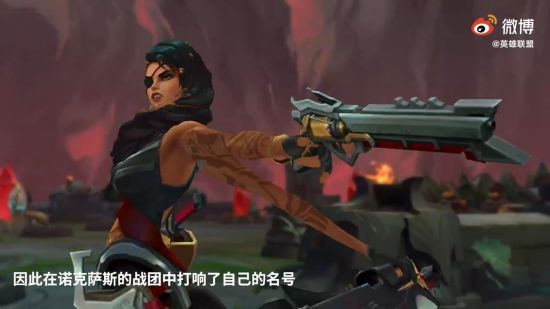 王者荣耀挑战者杯北京赛段精彩回顾